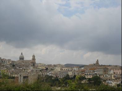 Ragusa iba