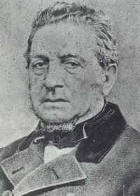 vincenzo florio