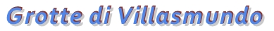 villasmundo