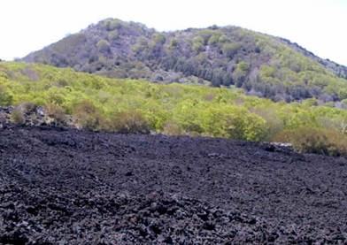 etna