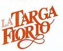 targa florio