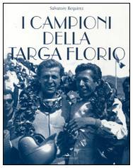 campioni targa florio