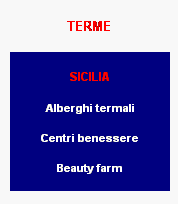 terme