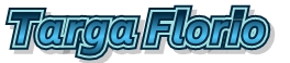 floriote