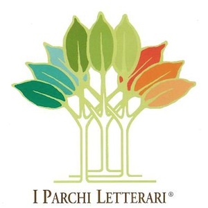 parchi_letterari - Copia (2)-300