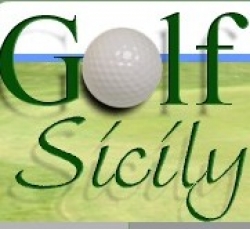 golfSicily1