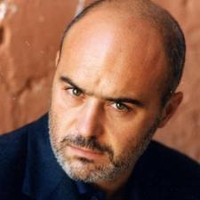 montalbano