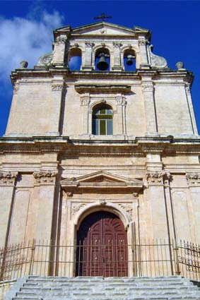 Chiesa di Santa Sofia