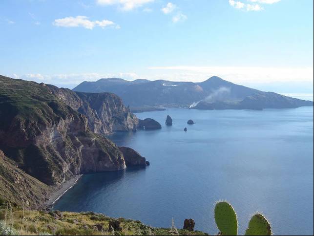 Lipari