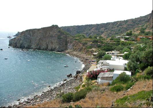 panarea