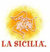 sicilia sagre