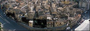 Modica