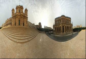 Noto