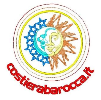 costierabarocca