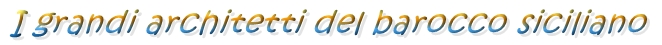archiettettiImage 0