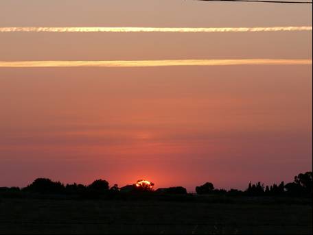 sole e sicilia