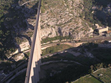 modica Ponte Costanzo