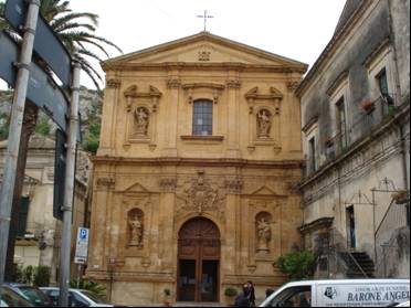 chiesa san domenico