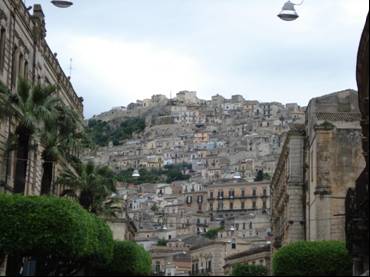 modica