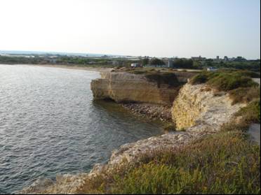 porto ulisse