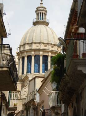 ragusa ibla