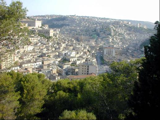 modica