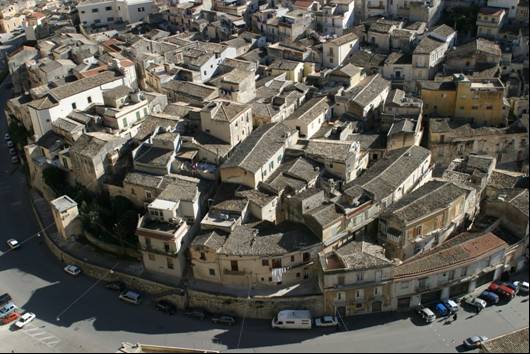 modica