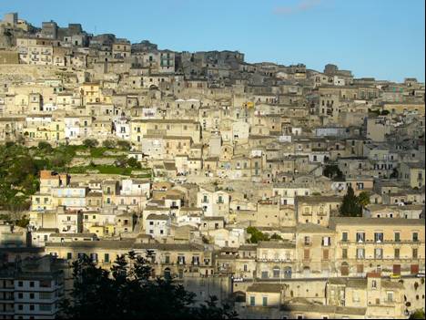 modica