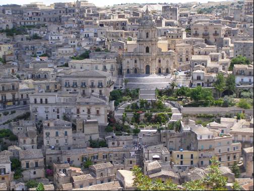 modica