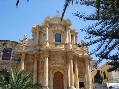 chiesa san domenico