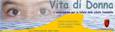 vitadidonna