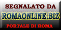 banner_segnalato120x60 romaonlin