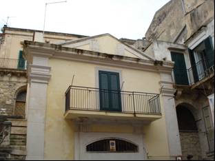 Chiesa S.Nicol�