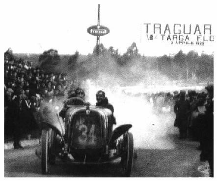 1922-baronessa D�Avanzo