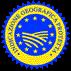 logo igp