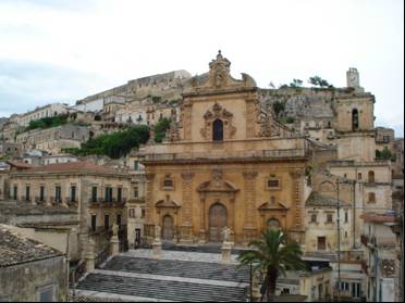 modica