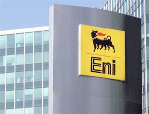 Eni