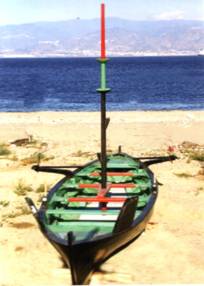 luntro