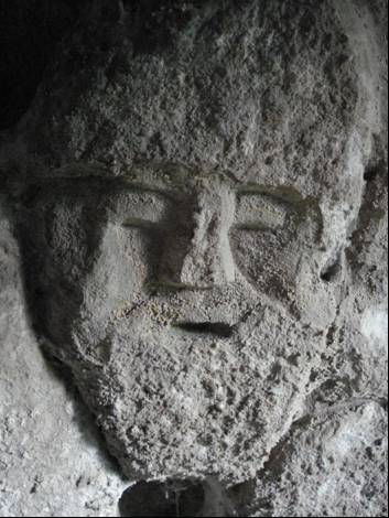 l�apostolo