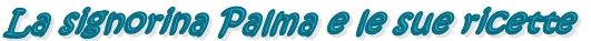 palmaImage 0