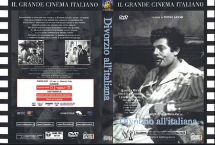 Divorzio all�Italiana