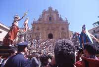 pasqua
