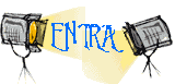 curiosit�