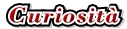 curiosit�