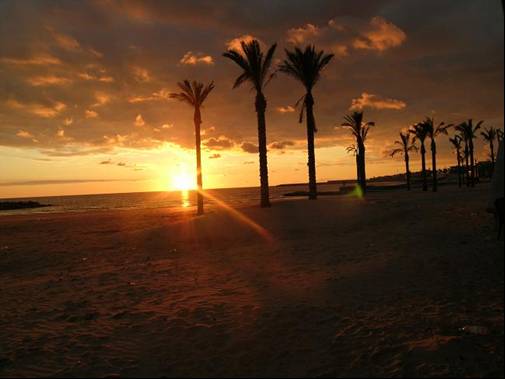 marina di Ragusa