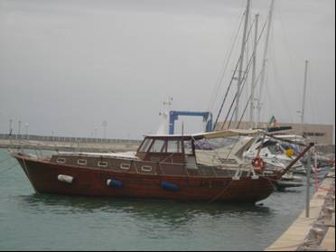 image001