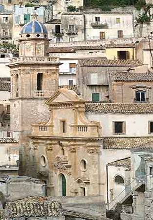 chiesa della madonna dell�idria
