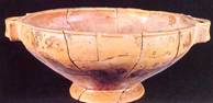 museo archeologico ibleo
