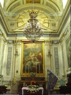 interno