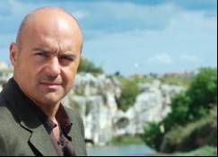 il Commissaio Montalbano